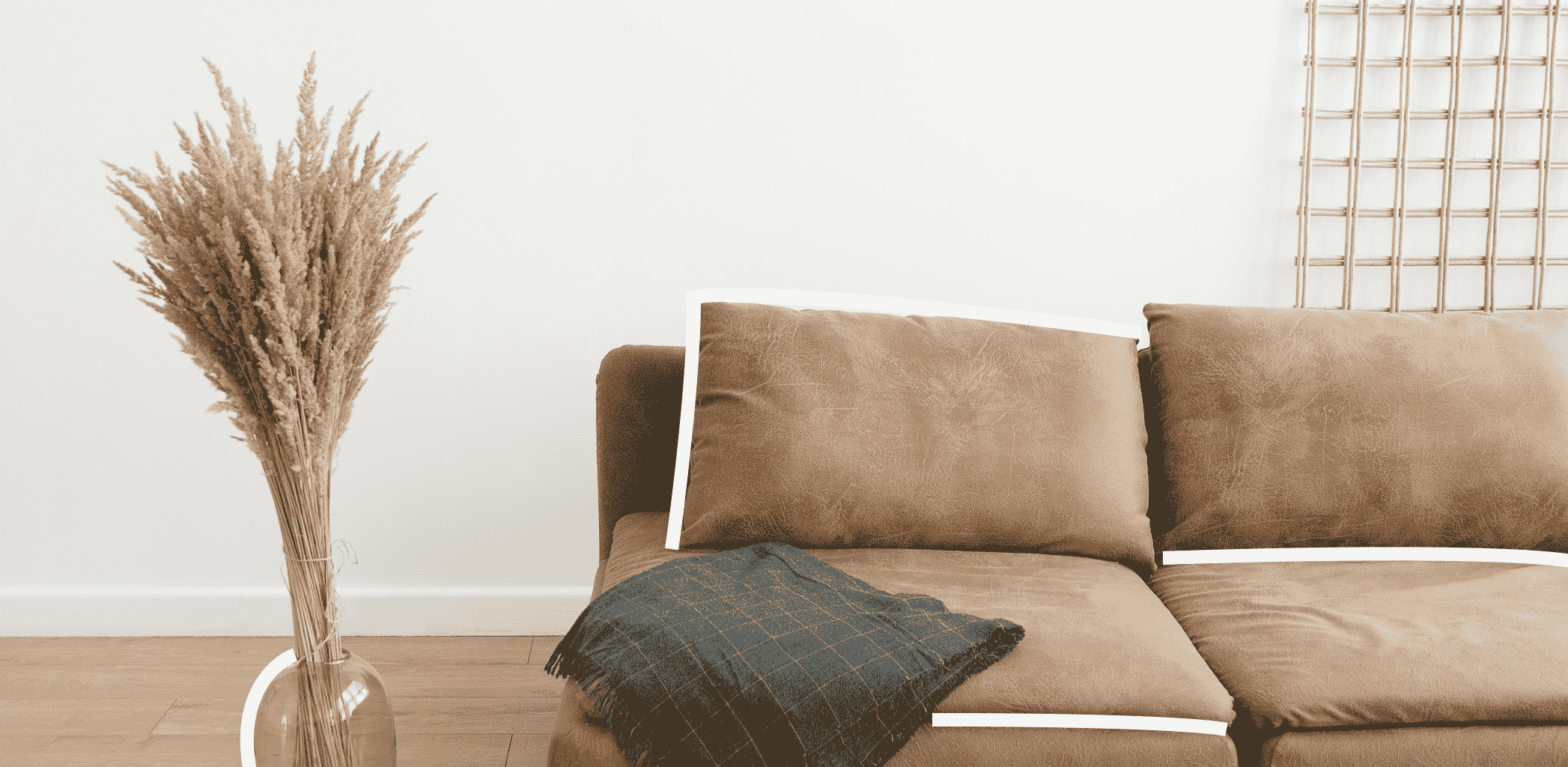 Иллюстрация к статье - 3 программы для дизайна интерьера превратят вашу квартиру в произведение искусства 3 программы для дизайна интерьера превратят вашу квартиру в произведение искусства